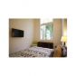 2775 NE 187th St # 503, Miami, FL 33180 ID:13822278