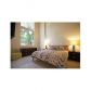 2775 NE 187th St # 503, Miami, FL 33180 ID:13822279