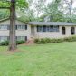768 Dana Court, Stone Mountain, GA 30087 ID:14367616