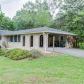768 Dana Court, Stone Mountain, GA 30087 ID:14367617