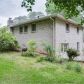 768 Dana Court, Stone Mountain, GA 30087 ID:14367618