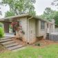 768 Dana Court, Stone Mountain, GA 30087 ID:14367619