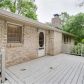 768 Dana Court, Stone Mountain, GA 30087 ID:14367620