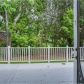 768 Dana Court, Stone Mountain, GA 30087 ID:14367621