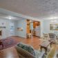 768 Dana Court, Stone Mountain, GA 30087 ID:14367622
