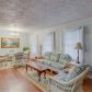 768 Dana Court, Stone Mountain, GA 30087 ID:14367623