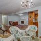 768 Dana Court, Stone Mountain, GA 30087 ID:14367624