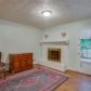 768 Dana Court, Stone Mountain, GA 30087 ID:14367625