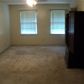 4085 Carlisle Place, Stone Mountain, GA 30087 ID:14466239