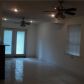 4085 Carlisle Place, Stone Mountain, GA 30087 ID:14466240