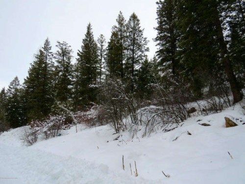 2080 Creekside Ln, Victor, ID 83455