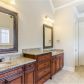 1973 Chapel Estates Lane, Dacula, GA 30019 ID:14484958