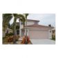 1858 SW 177th Ave, Hollywood, FL 33029 ID:14536462