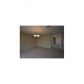1858 SW 177th Ave, Hollywood, FL 33029 ID:14536463