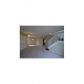 1858 SW 177th Ave, Hollywood, FL 33029 ID:14536464