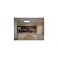 1858 SW 177th Ave, Hollywood, FL 33029 ID:14536465