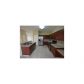 1858 SW 177th Ave, Hollywood, FL 33029 ID:14536466