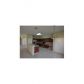 1858 SW 177th Ave, Hollywood, FL 33029 ID:14536467