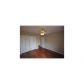 1858 SW 177th Ave, Hollywood, FL 33029 ID:14536468