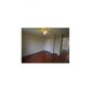 1858 SW 177th Ave, Hollywood, FL 33029 ID:14536469