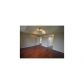 1858 SW 177th Ave, Hollywood, FL 33029 ID:14536470
