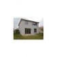 1858 SW 177th Ave, Hollywood, FL 33029 ID:14536471