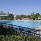 19 Nash Drive, Newnan, GA 30263 ID:14430831
