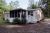205 KANSAS ST Satsuma, FL 32189