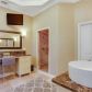 1885 Canmont Drive Ne, Atlanta, GA 30319 ID:14412222