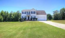 120 Crestworth Place Powder Springs, GA 30127