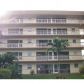 5300 Washington St # V508, Hollywood, FL 33021 ID:14468342