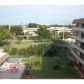 5300 Washington St # V508, Hollywood, FL 33021 ID:14468343