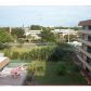 5300 Washington St # V508, Hollywood, FL 33021 ID:14468343