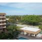 5300 Washington St # V508, Hollywood, FL 33021 ID:14468345