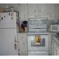 5300 Washington St # V508, Hollywood, FL 33021 ID:14468349