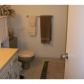 5300 Washington St # V508, Hollywood, FL 33021 ID:14468350