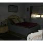 5300 Washington St # V508, Hollywood, FL 33021 ID:14468351