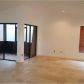 15075 SW 49th Ln # F-108, Miami, FL 33185 ID:14499353