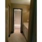 6301 N FALLS CIRCLE DR # 309, Fort Lauderdale, FL 33319 ID:14567400