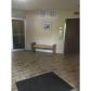 6301 N FALLS CIRCLE DR # 309, Fort Lauderdale, FL 33319 ID:14567401