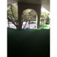 6301 N FALLS CIRCLE DR # 309, Fort Lauderdale, FL 33319 ID:14567402