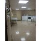 6301 N FALLS CIRCLE DR # 309, Fort Lauderdale, FL 33319 ID:14567403