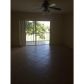 6301 N FALLS CIRCLE DR # 309, Fort Lauderdale, FL 33319 ID:14567404