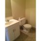 6301 N FALLS CIRCLE DR # 309, Fort Lauderdale, FL 33319 ID:14567405