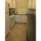 6301 N FALLS CIRCLE DR # 309, Fort Lauderdale, FL 33319 ID:14567407