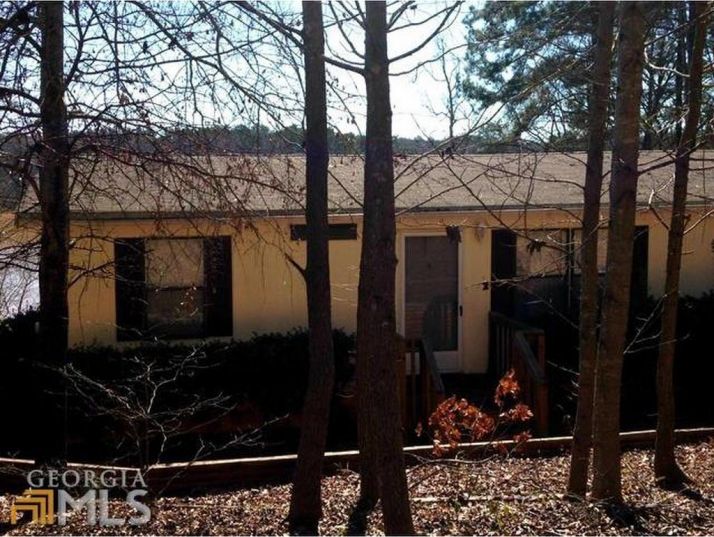 123 Little River Run S, Eatonton, GA 31024