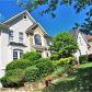 1095 Seale Drive, Alpharetta, GA 30022 ID:14386230