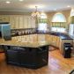 1095 Seale Drive, Alpharetta, GA 30022 ID:14386233