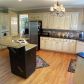 1095 Seale Drive, Alpharetta, GA 30022 ID:14386234