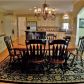 1095 Seale Drive, Alpharetta, GA 30022 ID:14386236